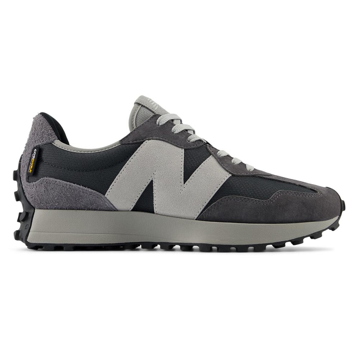 NB 327 Hombre Inbox