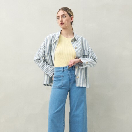 JEAN VENTO Celeste