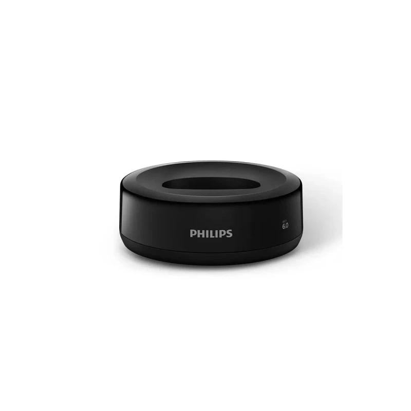 Teléfono Inalámbrico Philips Teléfono Inalámbrico Philips