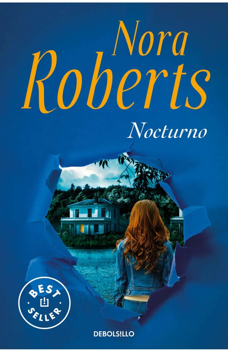 Nocturno 