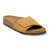 Sylt LEVE Cork Brown Brown