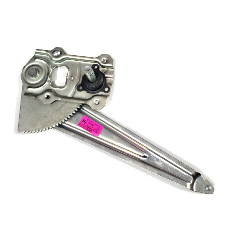 MAQUINA LEVANTA CRISTAL SUZUKI TRASERA DERECHA MECANICA CELERIO 17/ - MAQUINA LEVANTA CRISTAL SUZUKI TRASERA DERECHA MECANICA CELERIO 17/ -