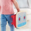 Cocina anafe junior HAPE Cocina anafe junior HAPE