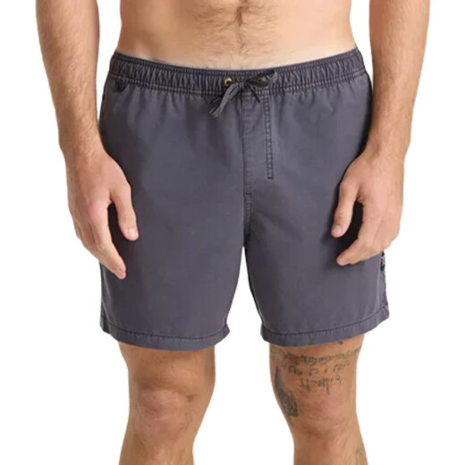Short Roark Shorey - Negro Short Roark Shorey - Negro
