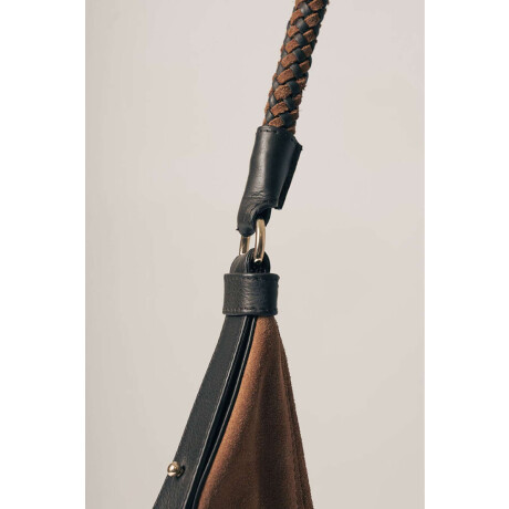 Cartera Doli Camel