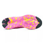 Versablast 2 Se W - Mujer Orchid/vibrant Yellow