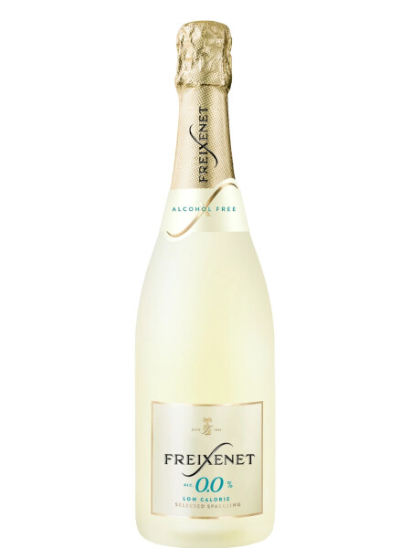 freixenet 0.0 ALC freixenet 0.0 ALC