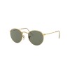 Ray Ban Rb3447 001/58