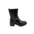 BOTA 35-40 BROWN