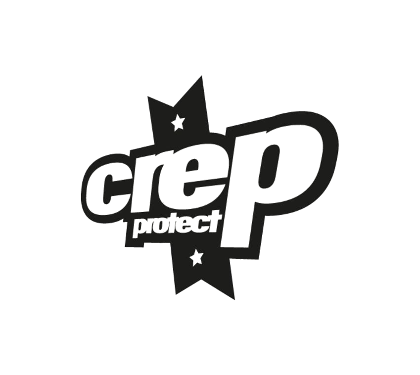 Crep