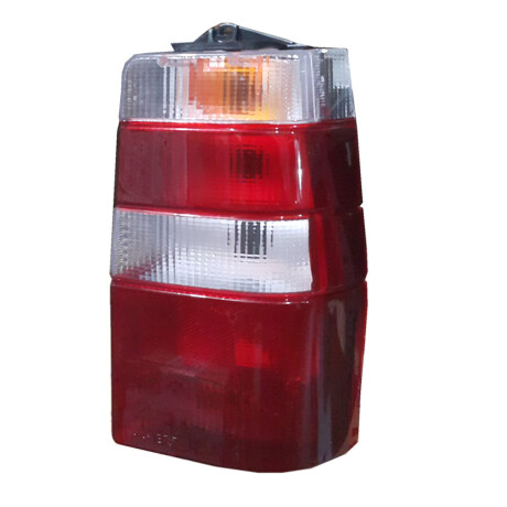 FAROL FIAT FIORINO 94- TRAS.DER.TIPO CIBIE - FAROL FIAT FIORINO 94- TRAS.DER.TIPO CIBIE -