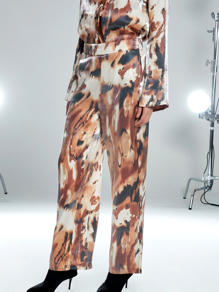 PANTALON INCA VARIANTE 1