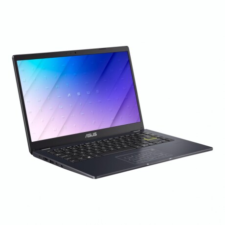 Notebook ASUS Vivobook Go 14 14' FHD 128GB / 4GB RAM Intel Celeron N4500 Notebook ASUS Vivobook Go 14 14' FHD 128GB / 4GB RAM Intel Celeron N4500