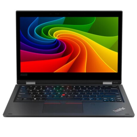 Notebook Lenovo ThinkPad L390 Core i5 8Gb RAM 256 SSD 13,3″ ( Refurbished ) Notebook Lenovo ThinkPad L390 Core i5 8Gb RAM 256 SSD 13,3″ ( Refurbished )