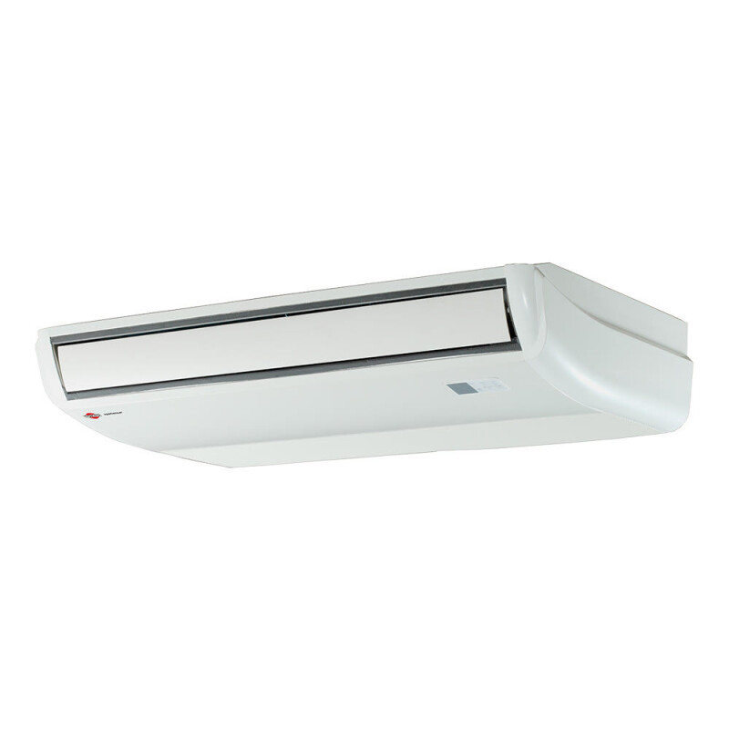 Split Tokyo Xperience 48000Btu Piso/Techo Split Tokyo Xperience 48000Btu Piso/Techo