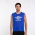 Chaleco Entrenamiento Umbro Hombre 069