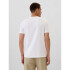 V-FRCH EVERYDAY SOFT ORIGINAL ARCH OPTIC WHITE 1