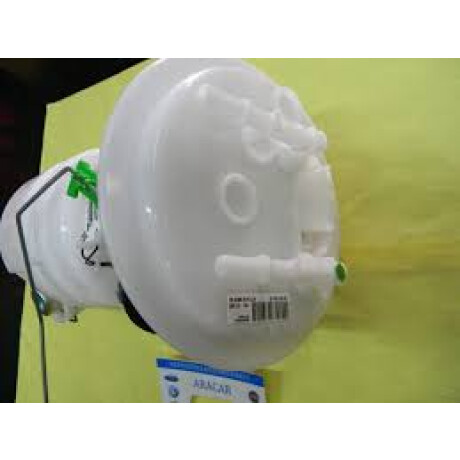 BOMBA COMBUSTIBLE ELECTRICA CITROEN - PEUGEOT CONJUNTO C4 307 1.6 2.0 16V - BOMBA COMBUSTIBLE ELECTRICA CITROEN - PEUGEOT CONJUNTO C4 307 1.6 2.0 16V -