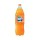 Refresco Coca Cola 2.25 lts Funda x6 Undiades Fanta