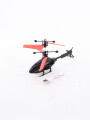 HELICOPTERO CARGA USB NEGRO