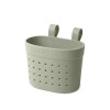 BW-PR-BASKET Canasto Para Monopatín Eco - Olive