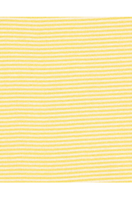 Pack cinco bodies de algodón, originales Pack cinco bodies de algodón, originales