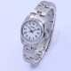 Rolex Oyster Perpetual dama 67180 caja 24 mm. Año 1994 acero inoxidable. Rolex Oyster Perpetual dama 67180 caja 24 mm. Año 1994 acero inoxidable.