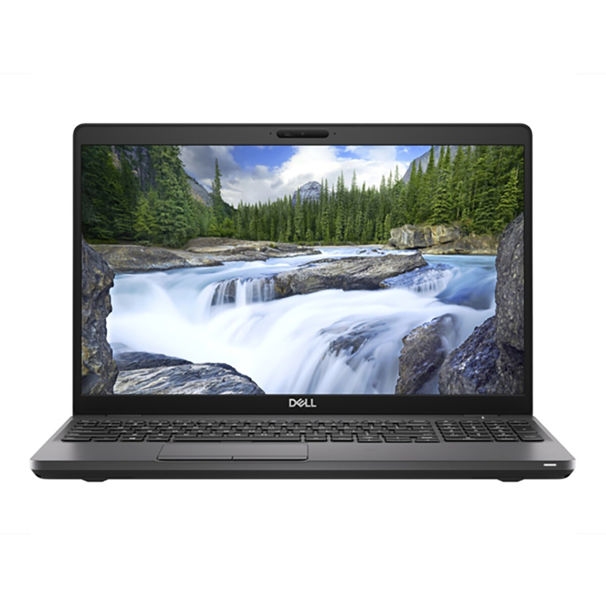 Notebook Dell Latitude 5501 I7 32gb 512ssd Mx150 