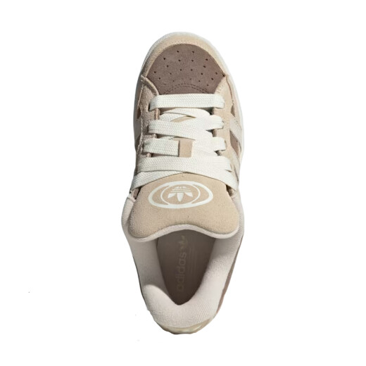 Championes Adidas Campus 00S Beta W - Beige Championes Adidas Campus 00S Beta W - Beige
