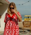 Vestido moksha Variante 2