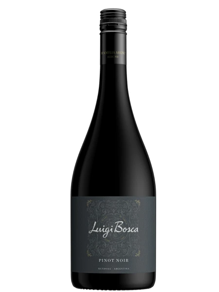 Pinot Noir Luigi Bosca Pinot Noir Luigi Bosca
