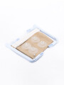 CAMA PARA GATOS COLGANTE BEIGE (V)