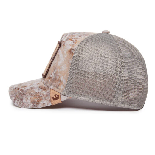 Gorro Cap Goorin Storm Eagle Gorro Cap Goorin Storm Eagle