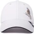 Goorin Bros Gorra Cerrada - 2 Blessed 2 B Stressed Goorin Bros Gorra Cerrada - 2 Blessed 2 B Stressed