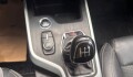 Chery Tiggo 4 MT - 2021 Chery Tiggo 4 MT - 2021