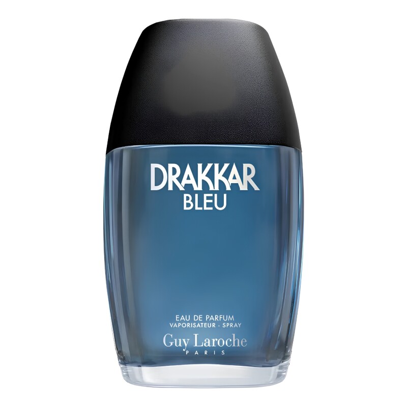 Perfume Guy Laroche Drakkar Bleu Edp 100 Ml Perfume Guy Laroche Drakkar Bleu Edp 100 Ml