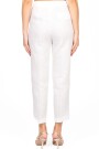 PANTALÓN Blanco