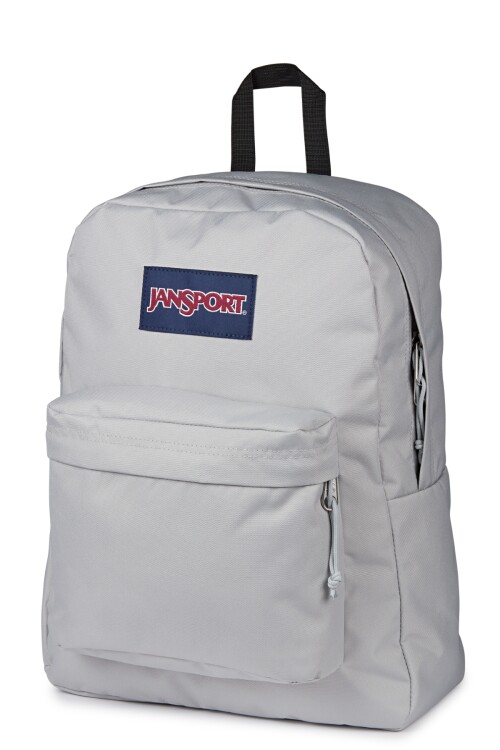 MOCHILA SUPERBREAK MOCHILA SUPERBREAK