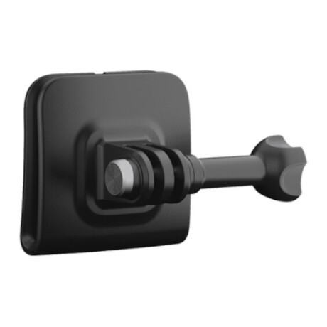Kit de Aventura Para Gopro 4 en 1 001