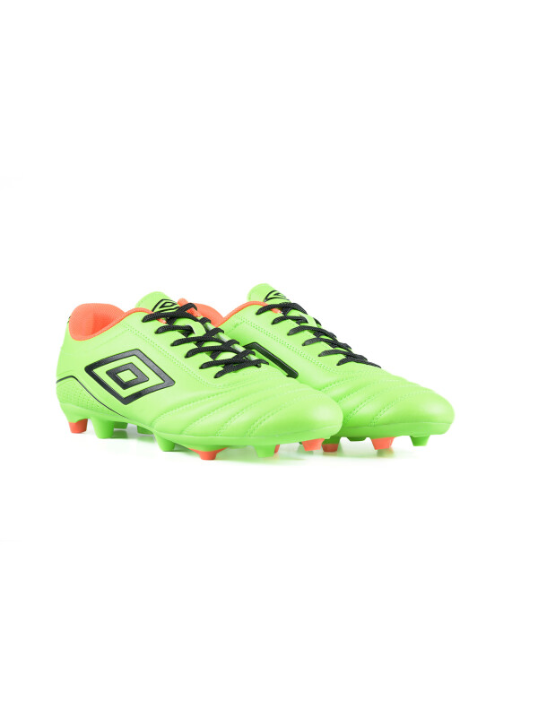 Calzado Classico III HG Umbro Hombre V28