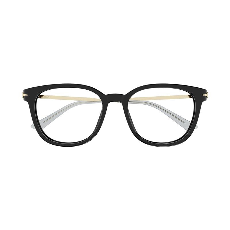 Montblanc 0309oa 001