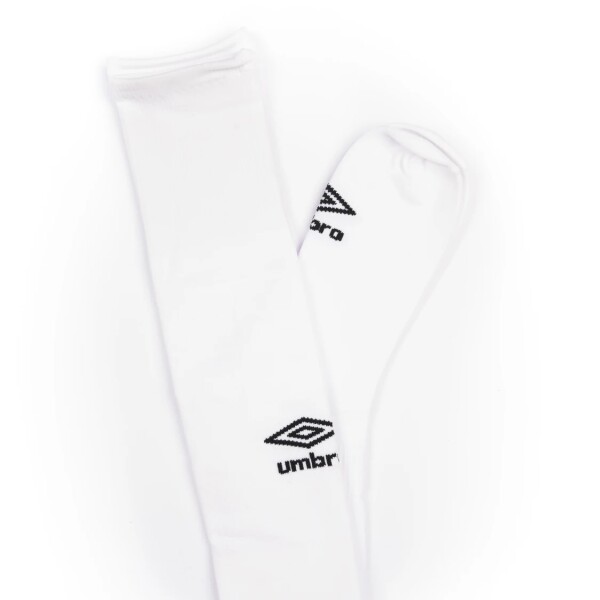 Media Fútbol Umbro Niños 002