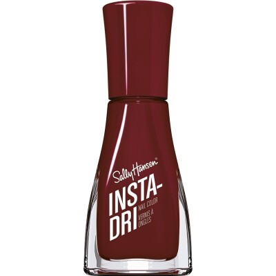 Esmalte Sally Hansen Insta Dri 393 Esmalte Sally Hansen Insta Dri 393