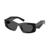 Prada D03-d 16k-08z