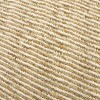 Alfombra Nativa Beige 03/42 Pampa 300x200 Alfombra Nativa Beige 03/42 Pampa 300x200