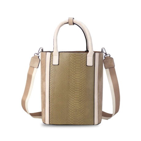 Matera Etiopia Musgo