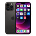 Iphone 14 Pro Max 6/128 Gb 5g NEGRO
