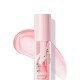 Labial Lip oil Minimalist frutilla