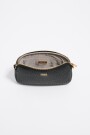 BOLSO MINI Negro