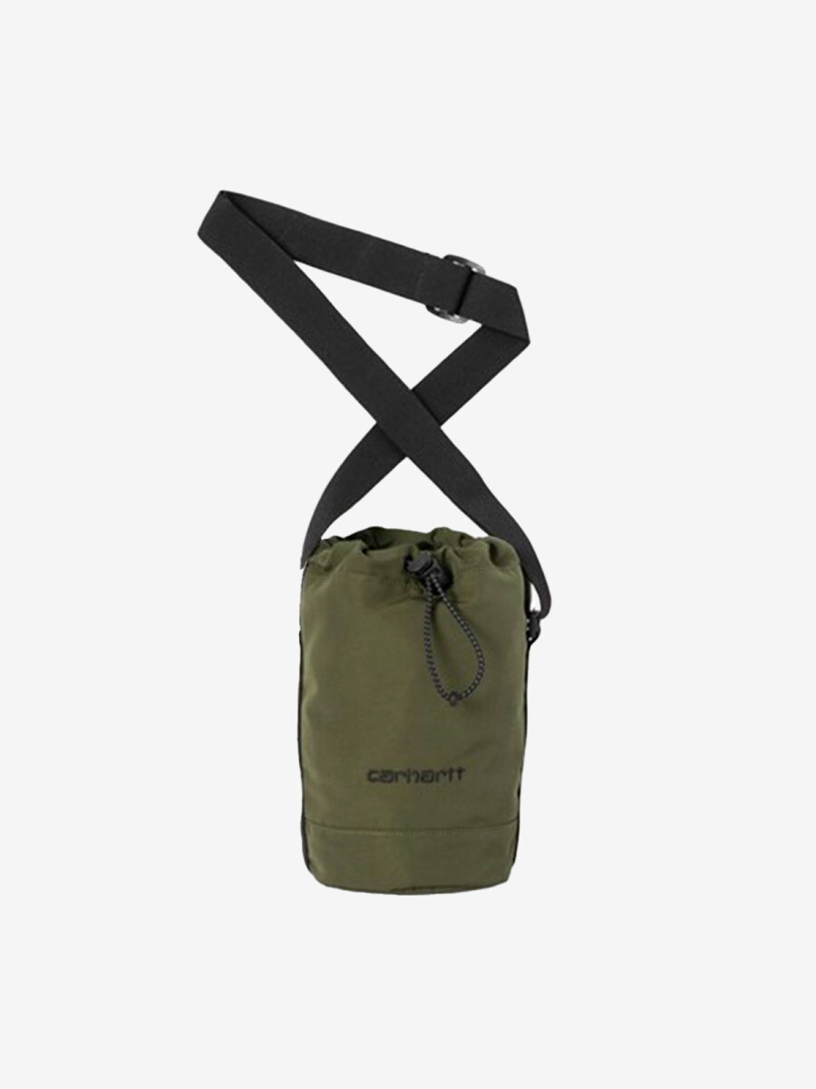 MINI BOLSO IRWIN 